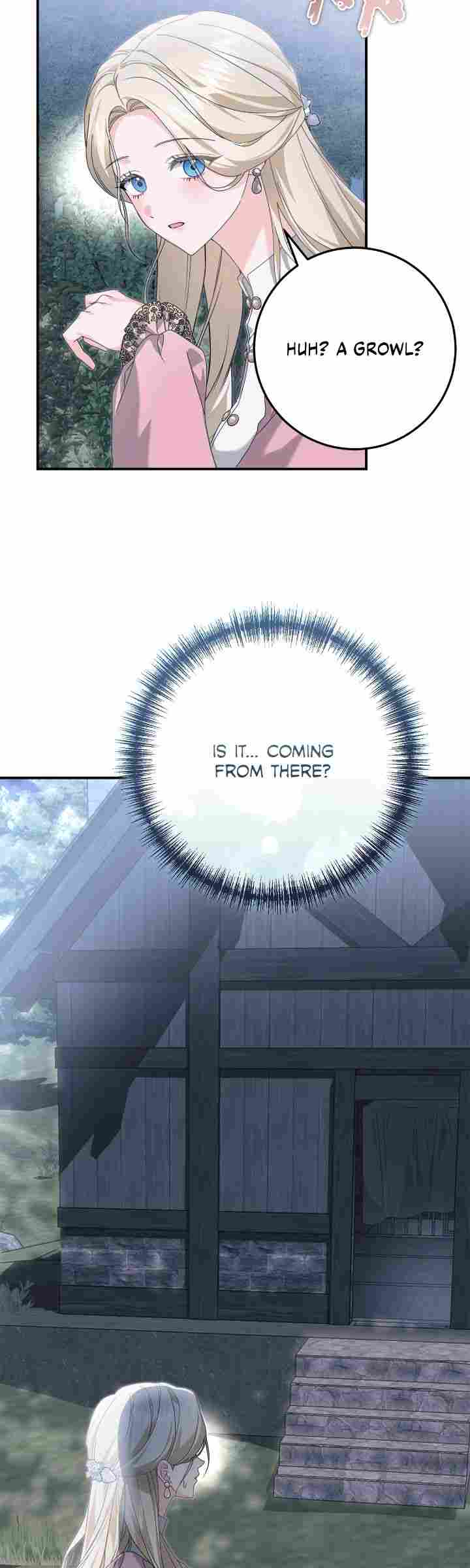 Chapter 1 - Image 51