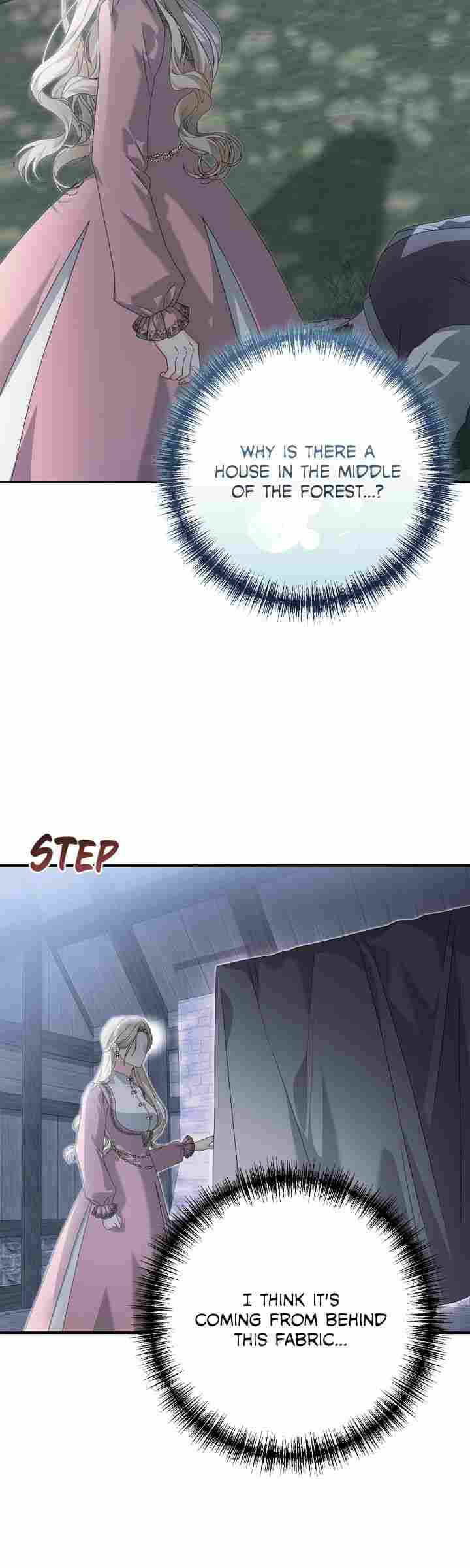 Chapter 1 - Image 52