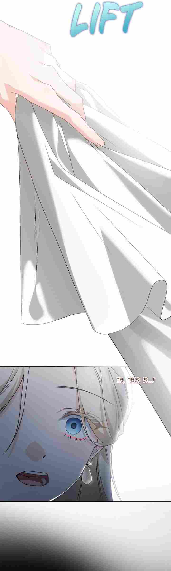 Chapter 1 - Image 53