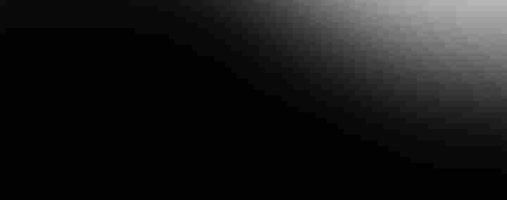 Chapter 1 - Image 54