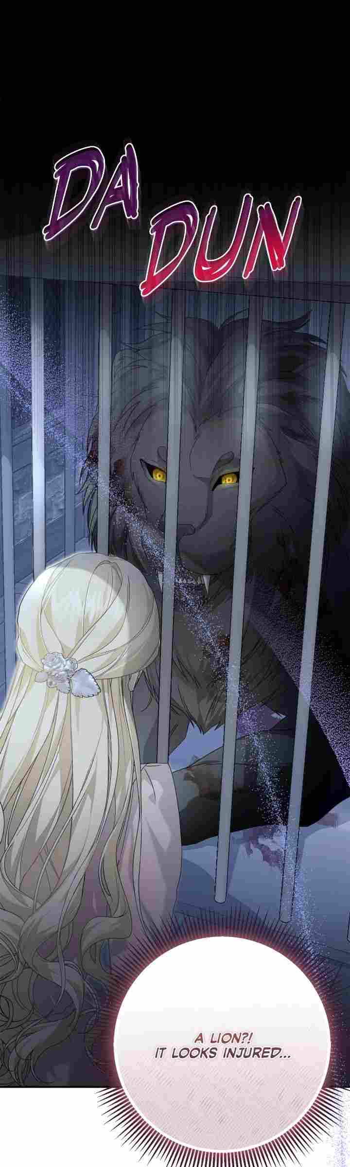 Chapter 1 - Image 55