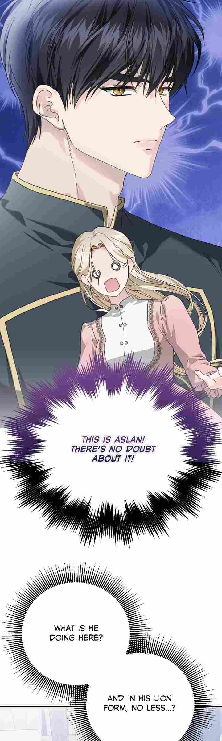 Chapter 1 - Image 57