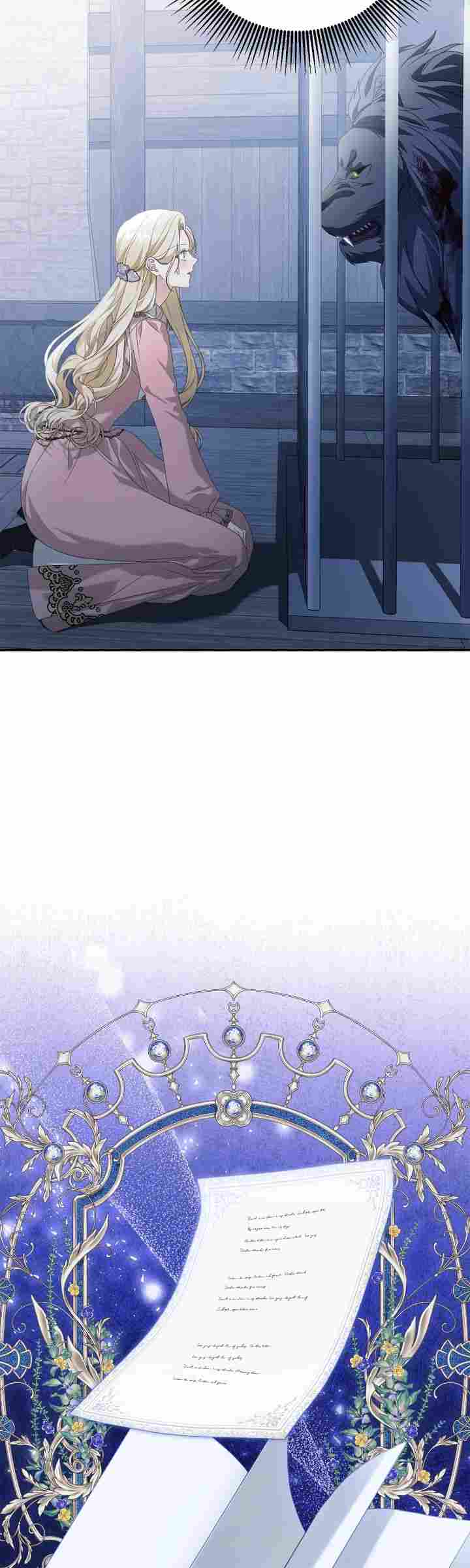 Chapter 1 - Image 58