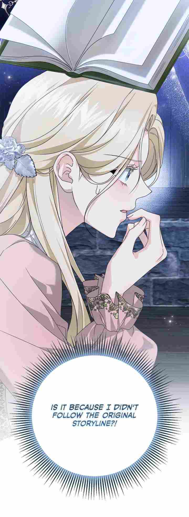 Chapter 1 - Image 59