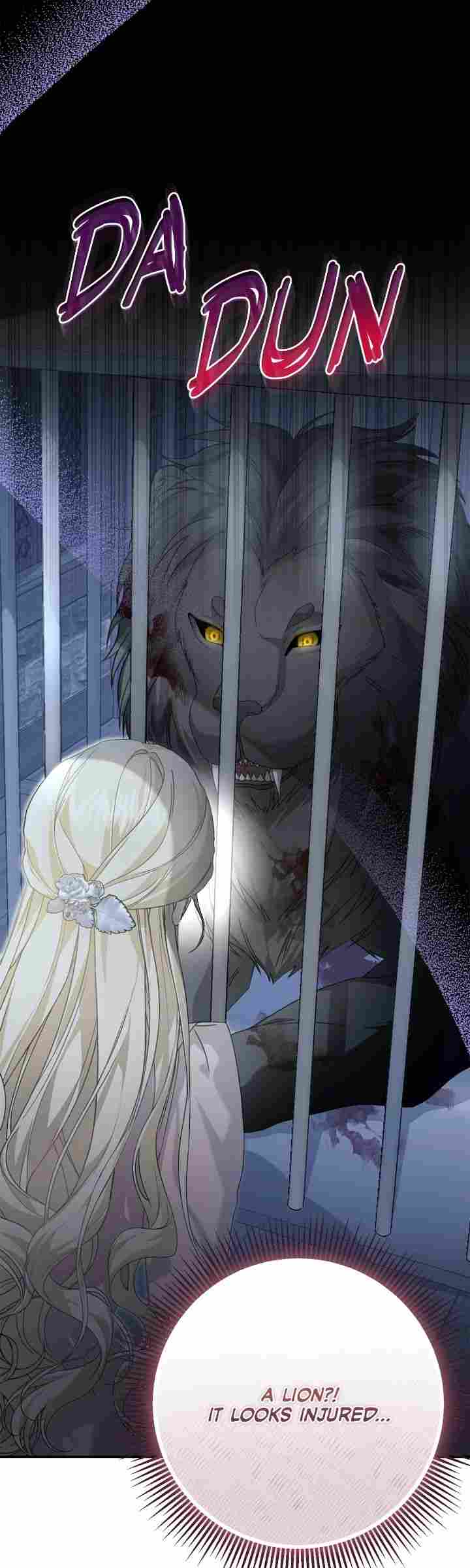 Chapter 1 - Image 60