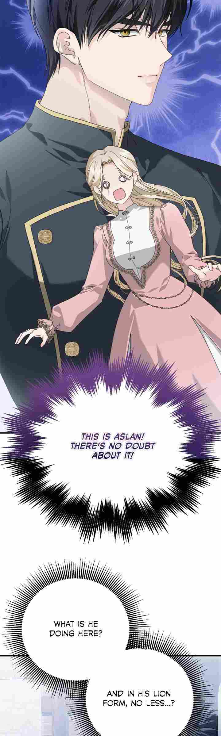 Chapter 1 - Image 62