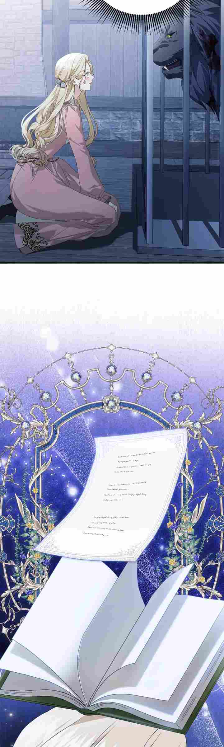 Chapter 1 - Image 63