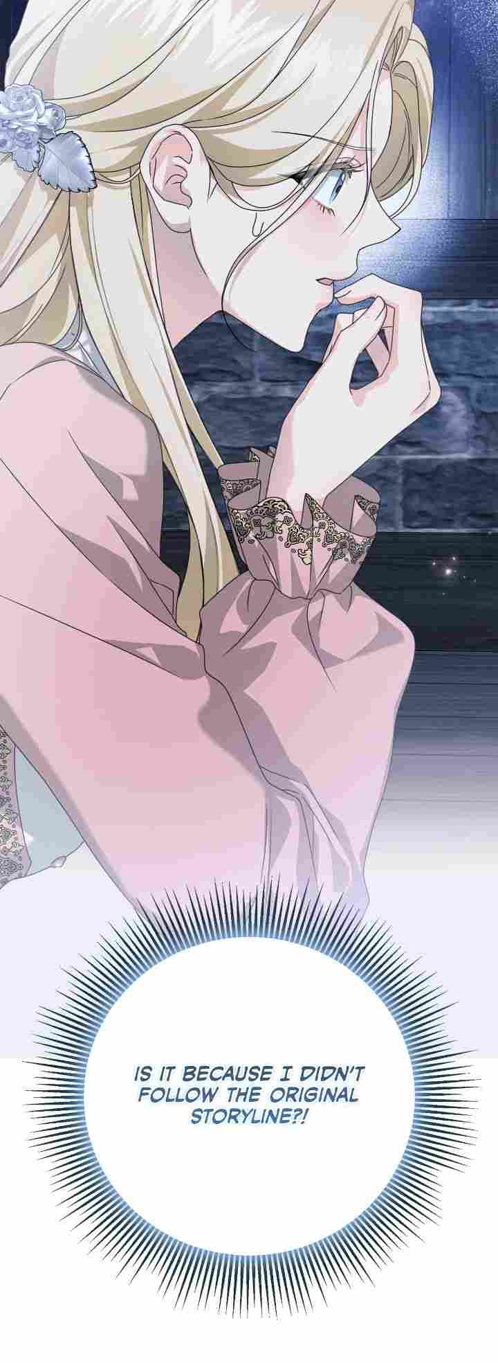 Chapter 1 - Image 64