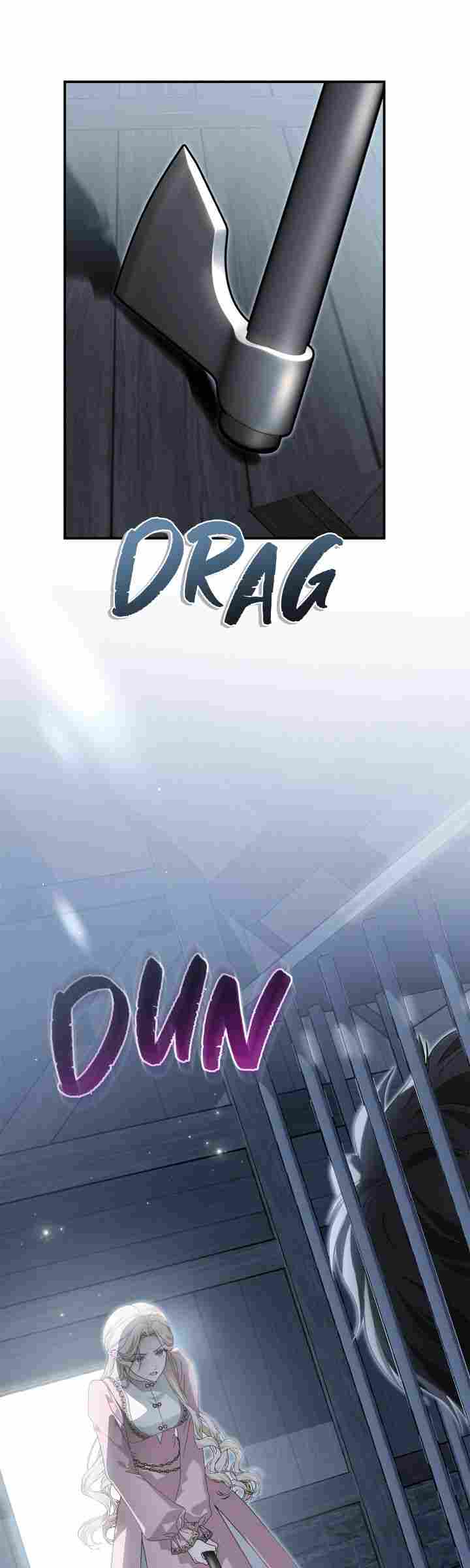 Chapter 1 - Image 65