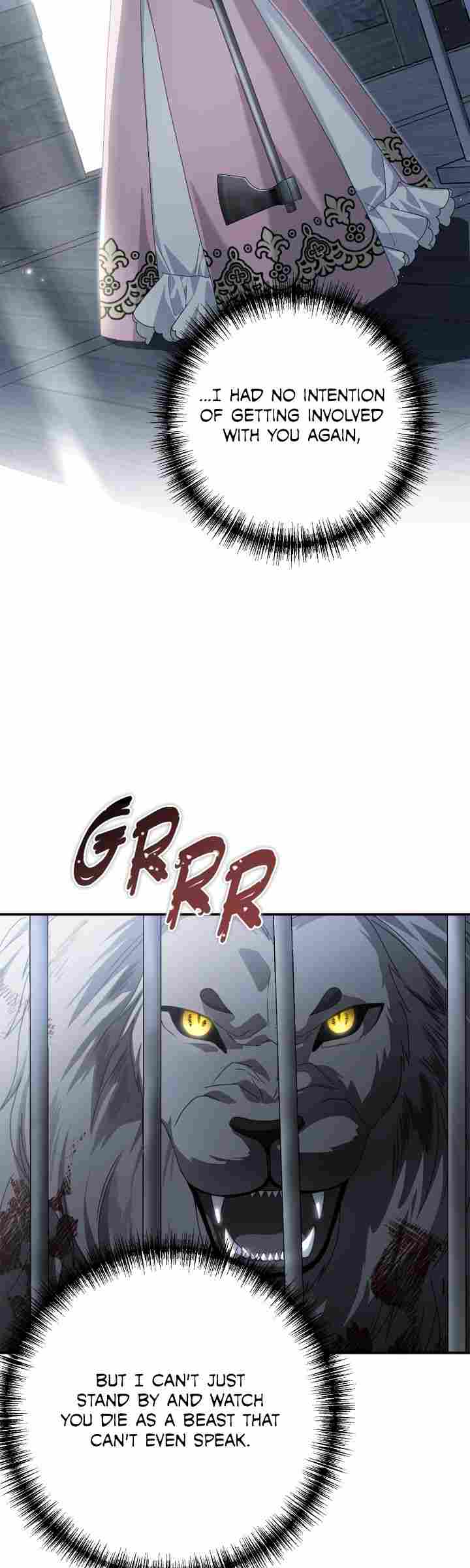 Chapter 1 - Image 66