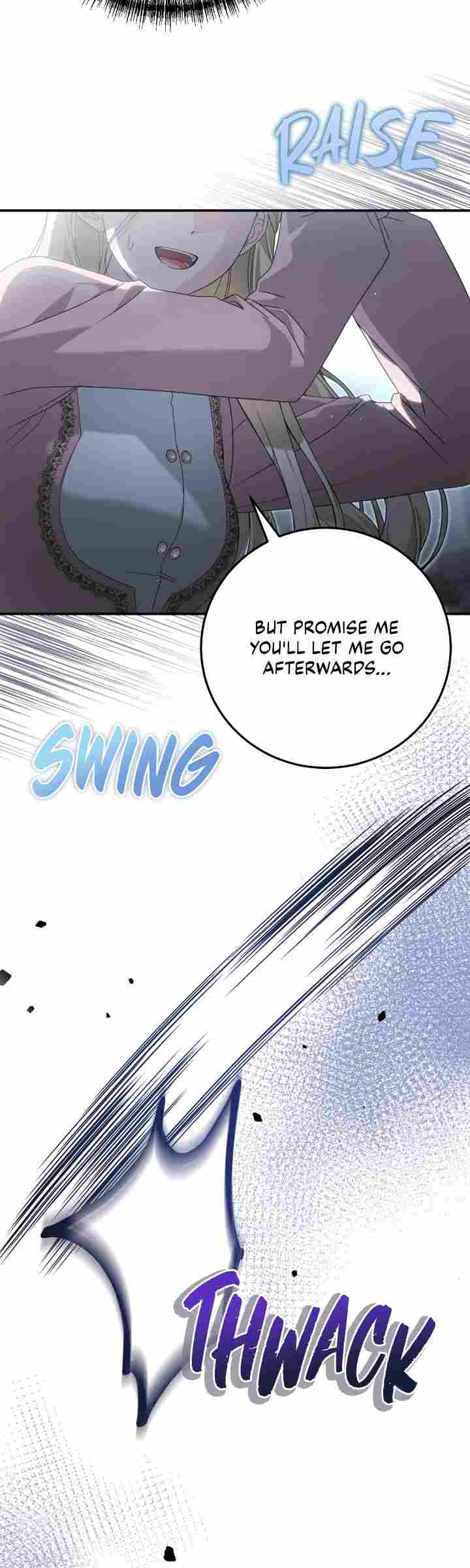 Chapter 1 - Image 67