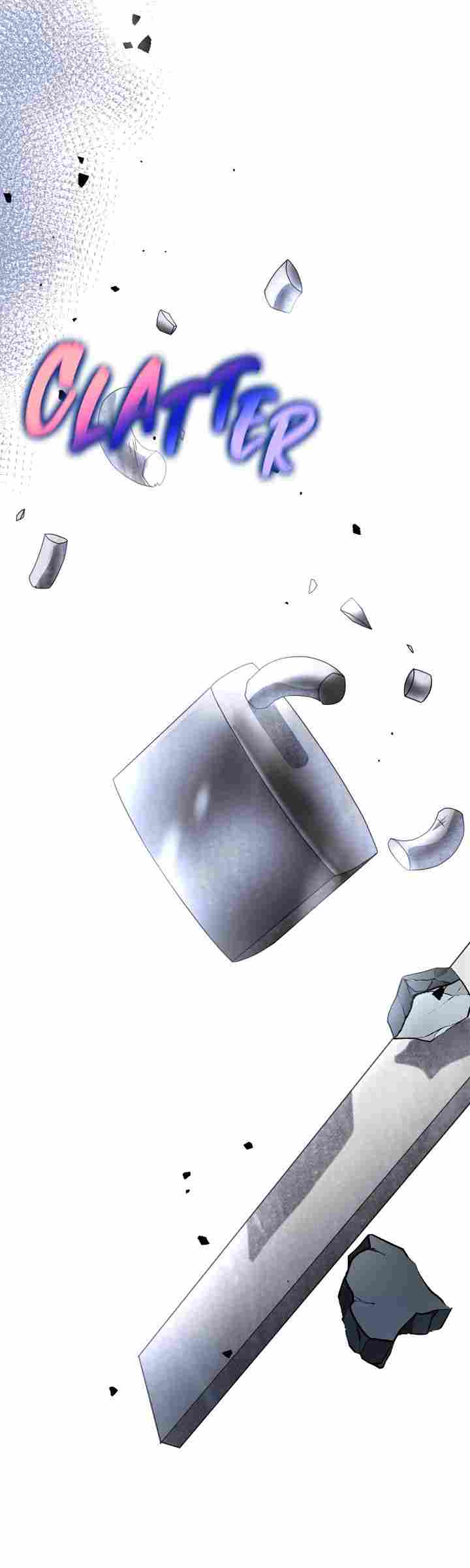 Chapter 1 - Image 68