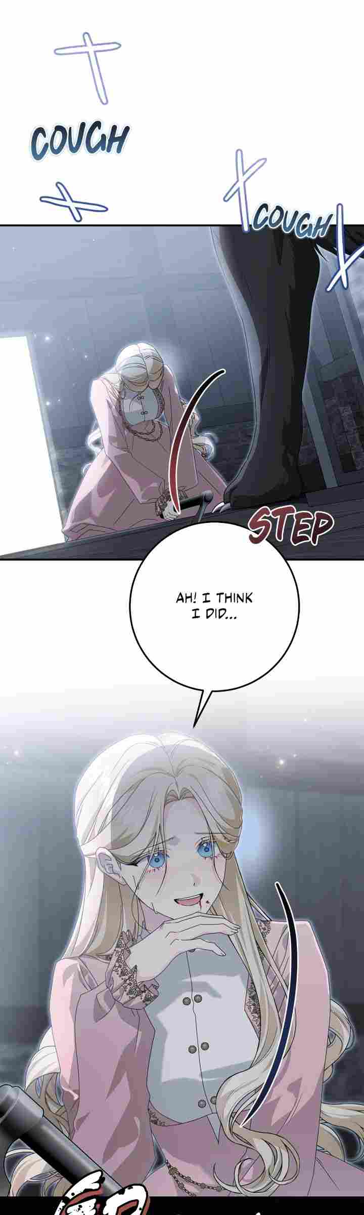 Chapter 1 - Image 69