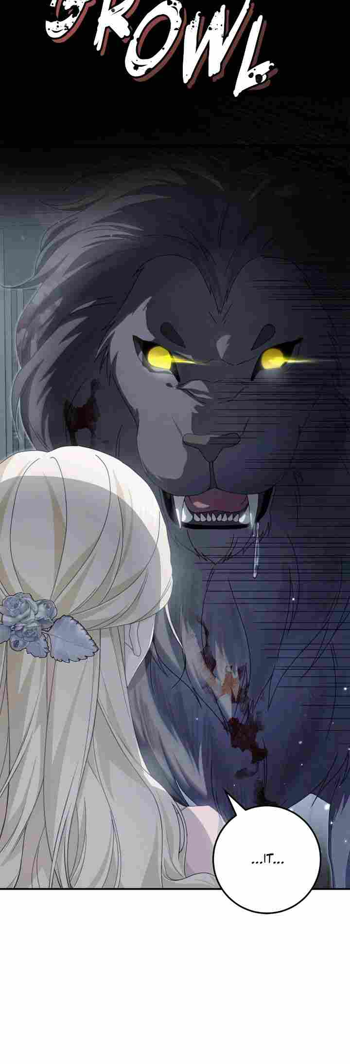 Chapter 1 - Image 70