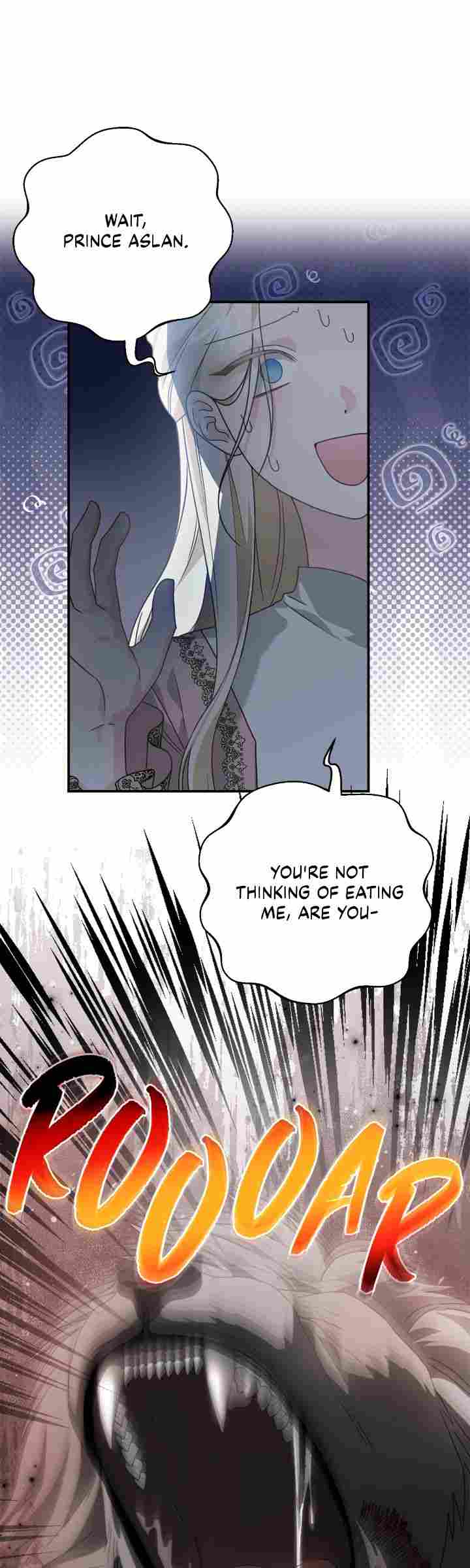 Chapter 1 - Image 71