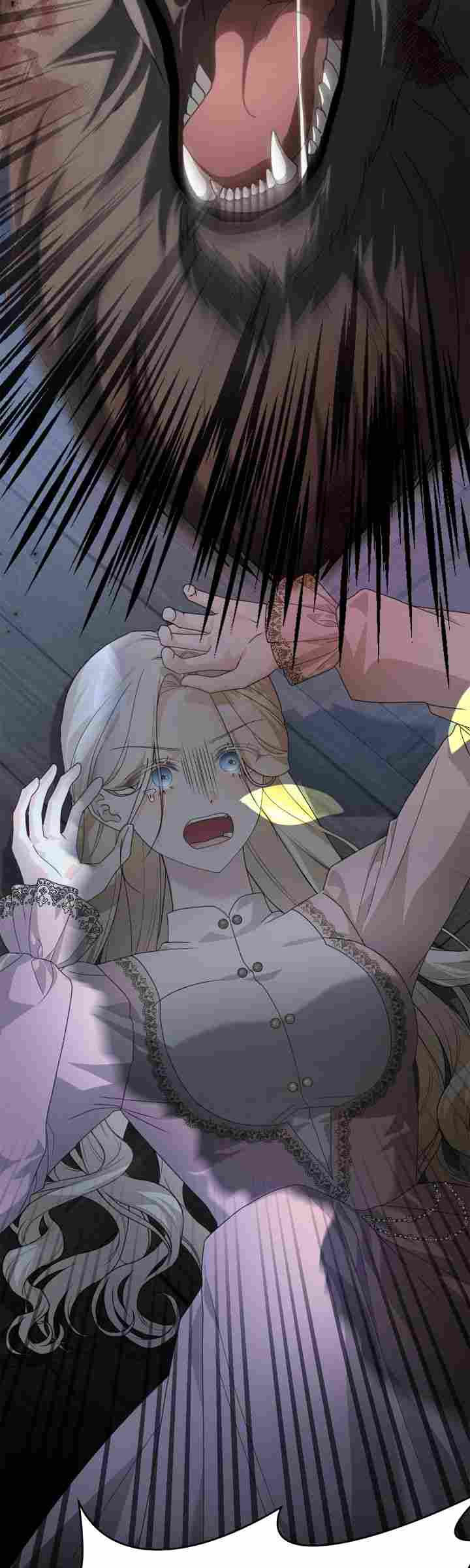 Chapter 1 - Image 72