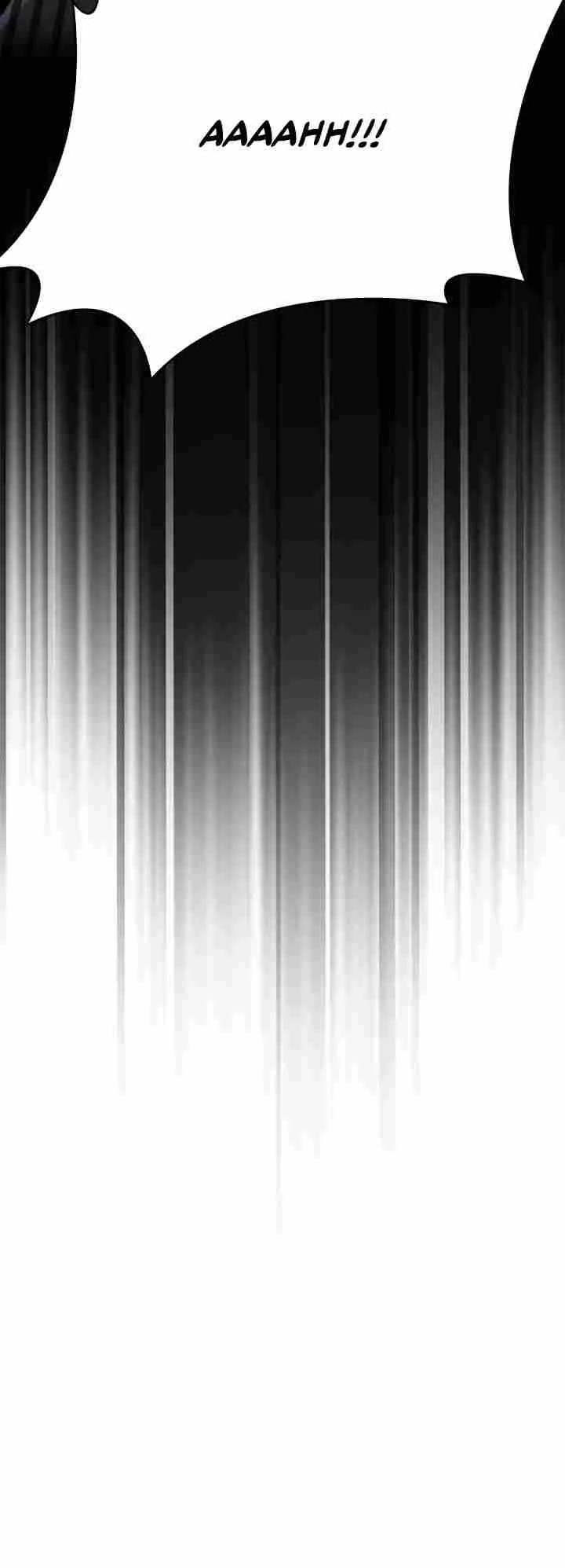 Chapter 1 - Image 73