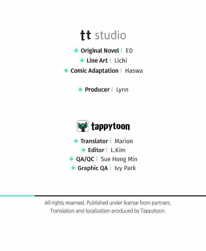 Chapter 1 - Image 75