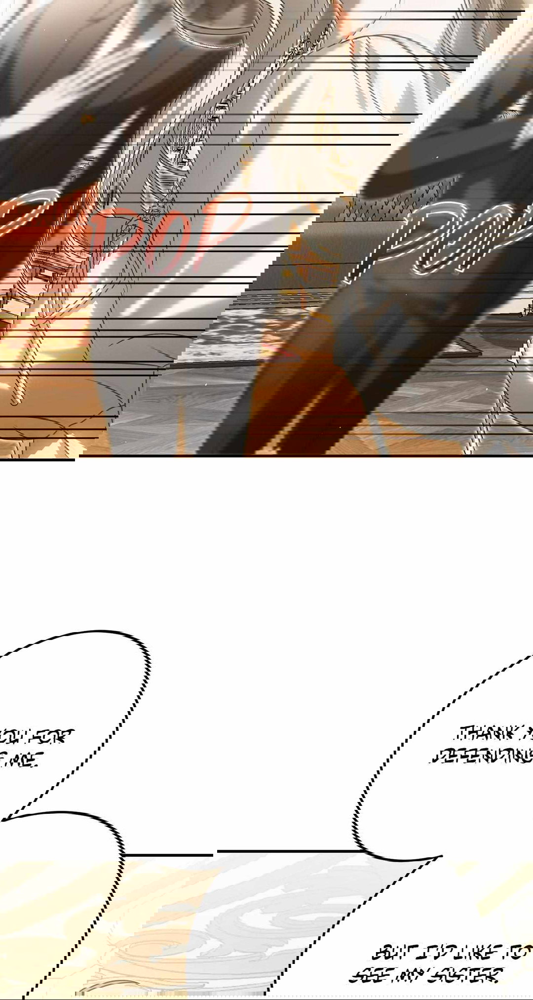 Chapter 10 - Image 10