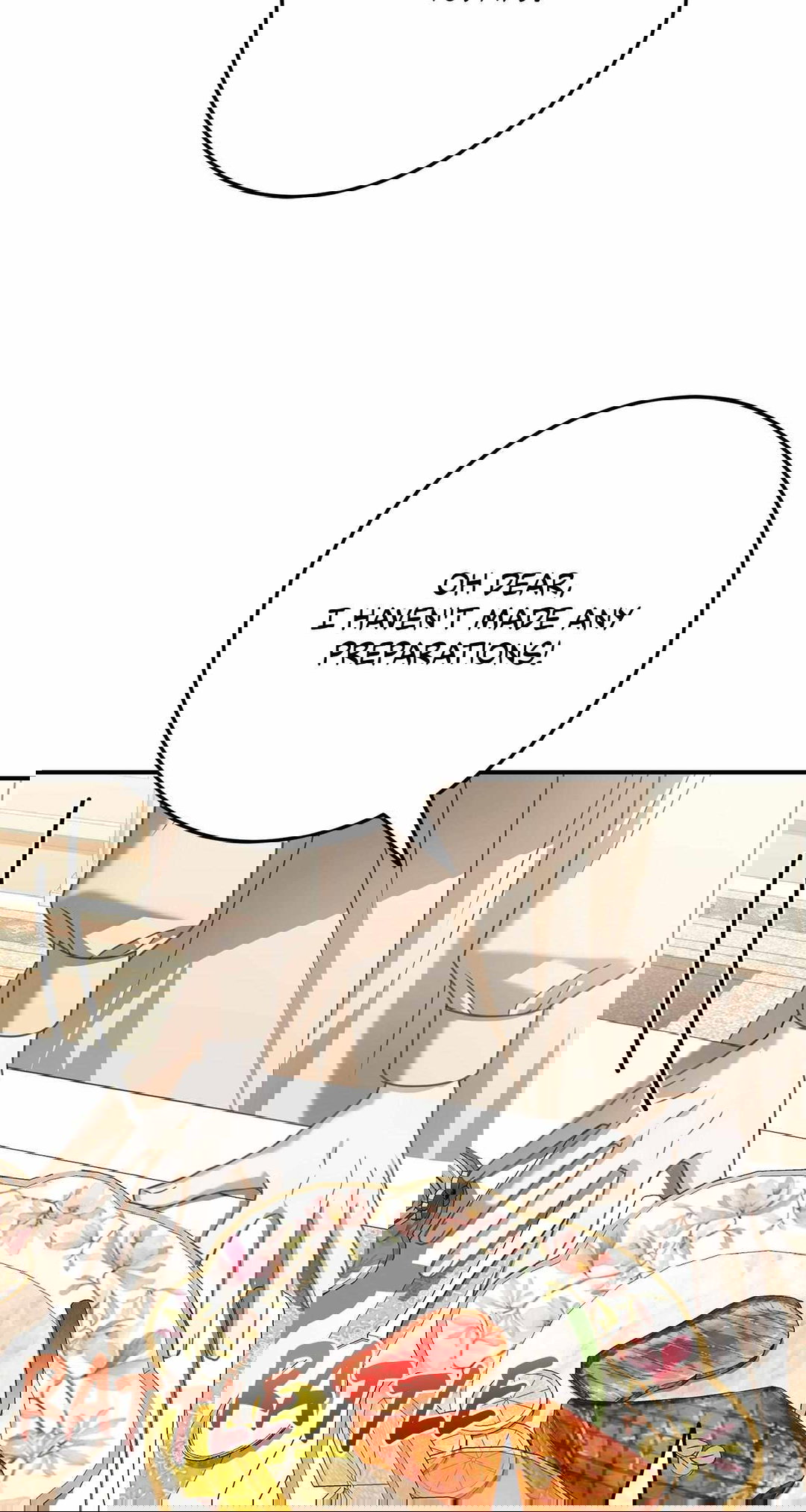 Chapter 10 - Image 100