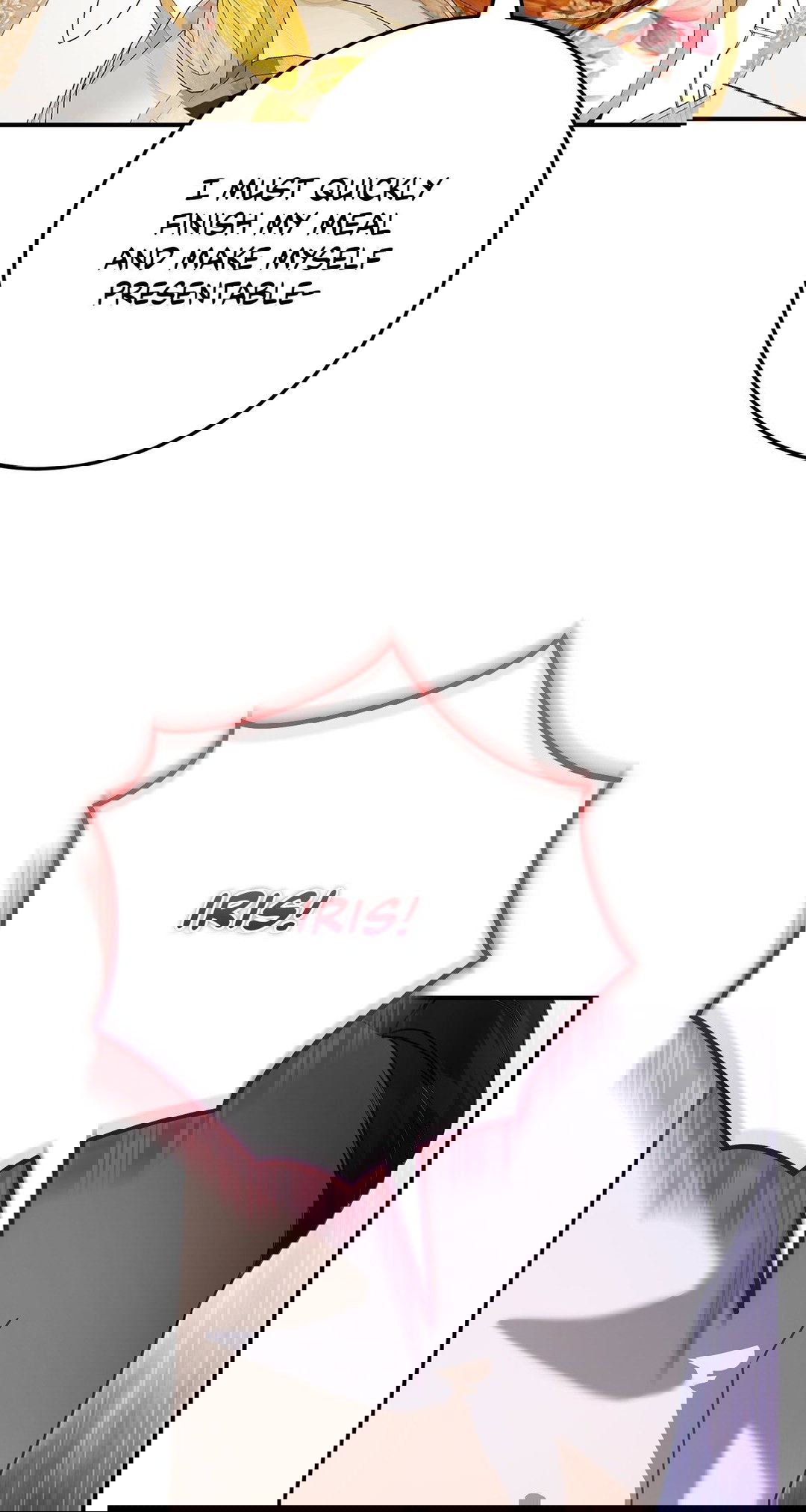 Chapter 10 - Image 101