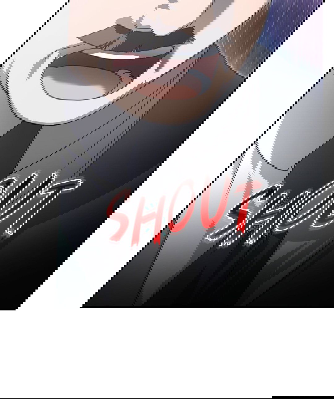 Chapter 10 - Image 102