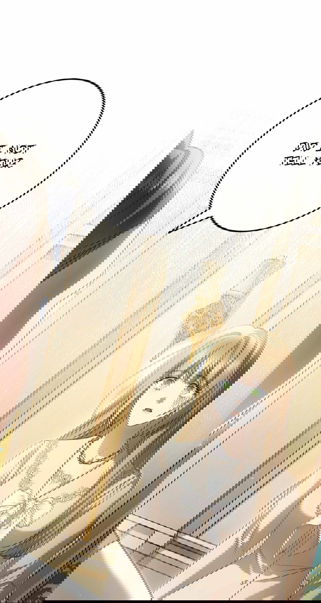 Chapter 10 - Image 103