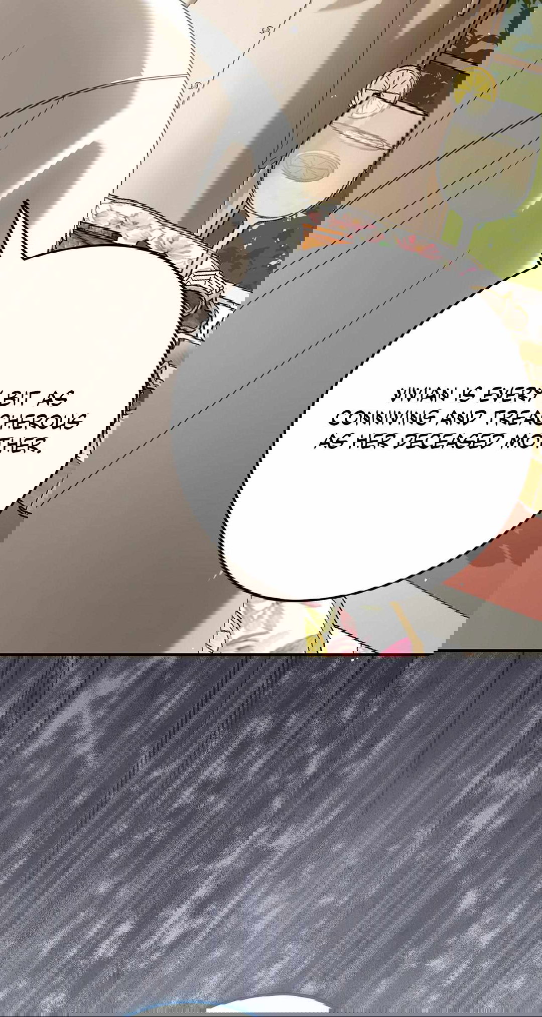 Chapter 10 - Image 104