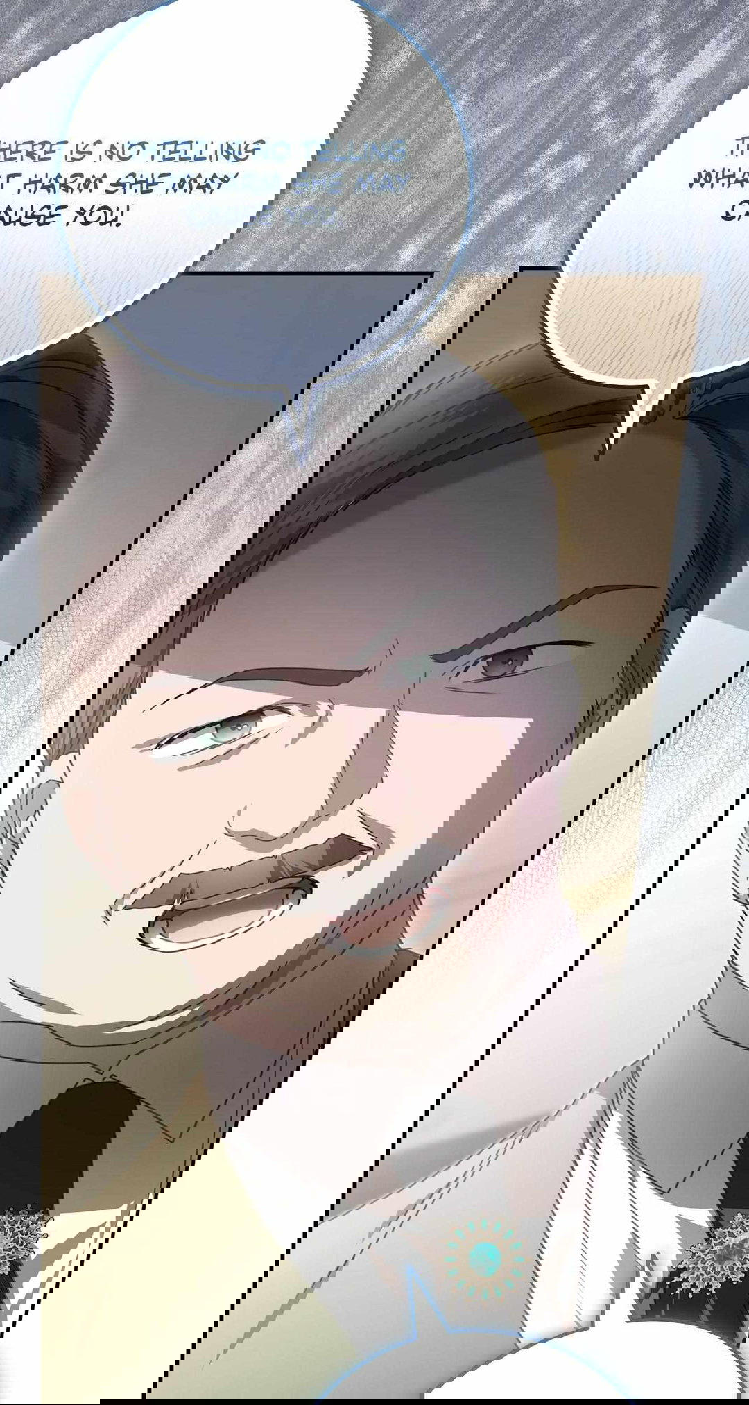 Chapter 10 - Image 105