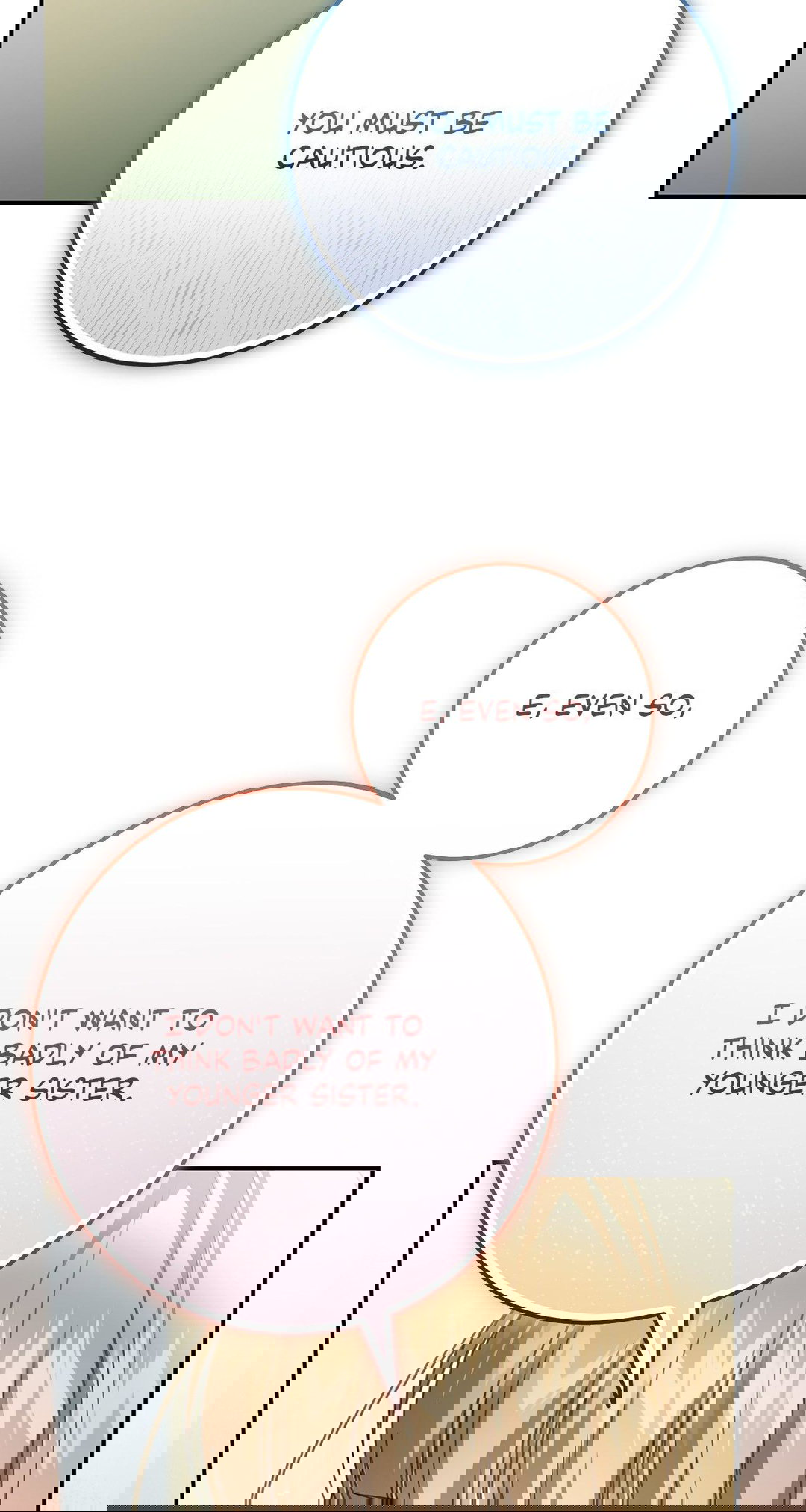 Chapter 10 - Image 106