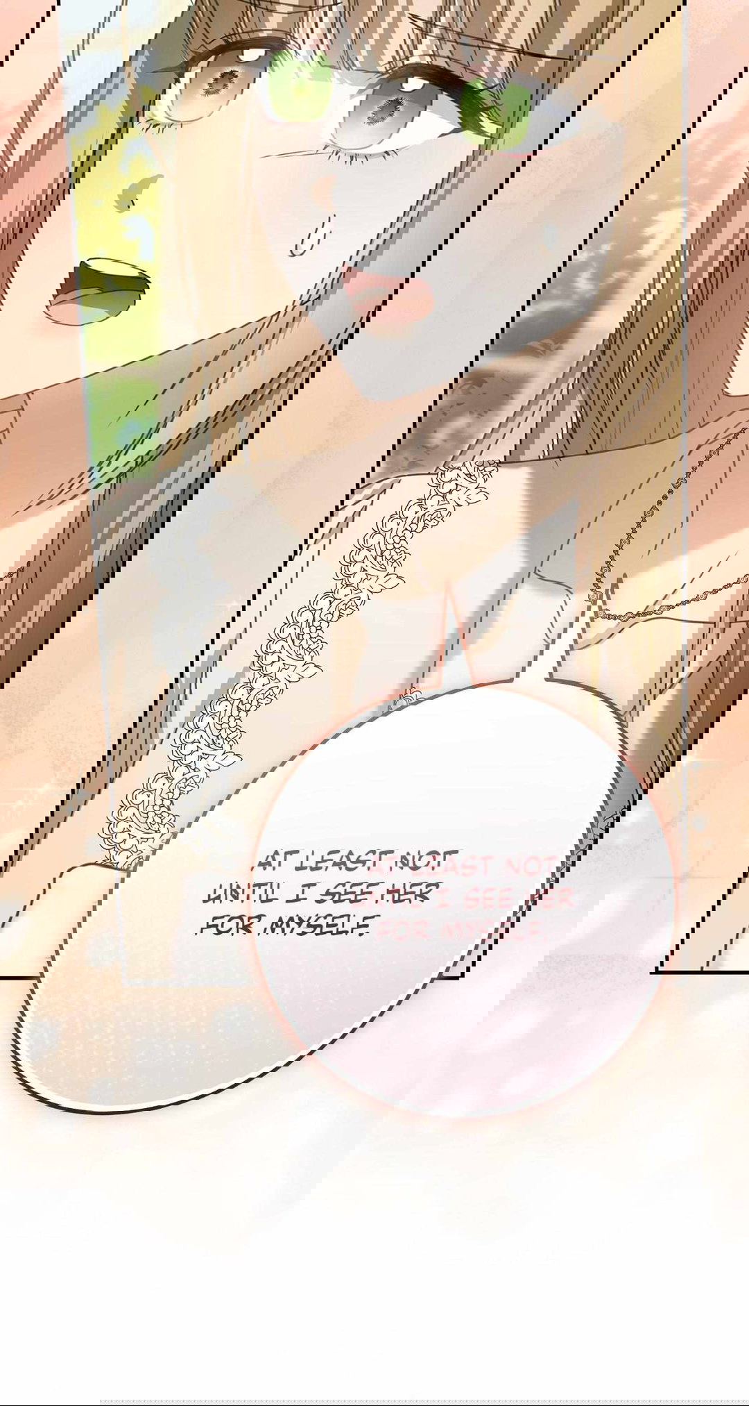 Chapter 10 - Image 107