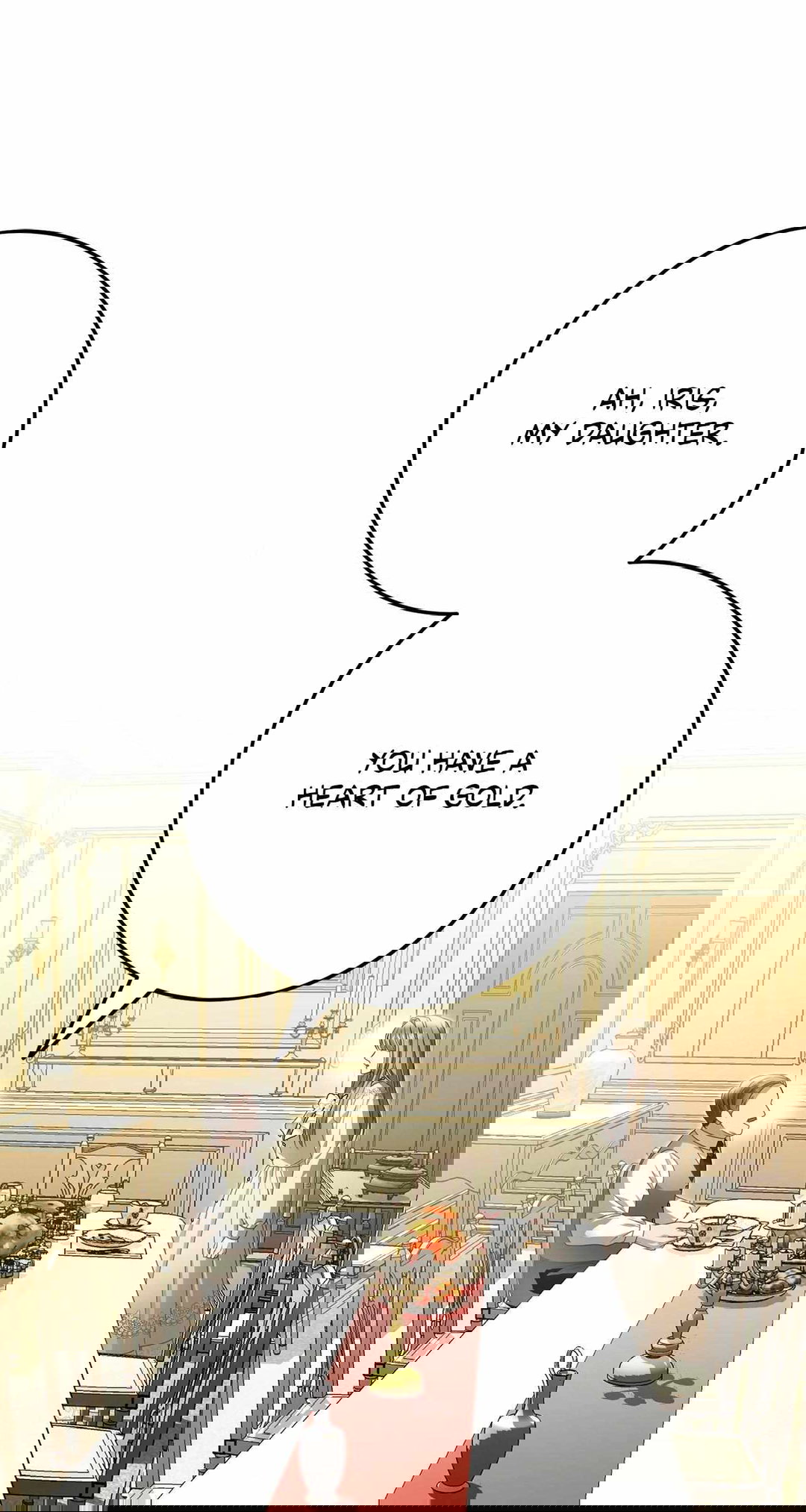 Chapter 10 - Image 108