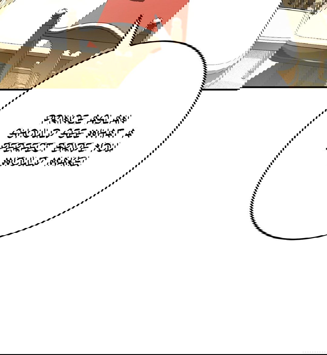 Chapter 10 - Image 109