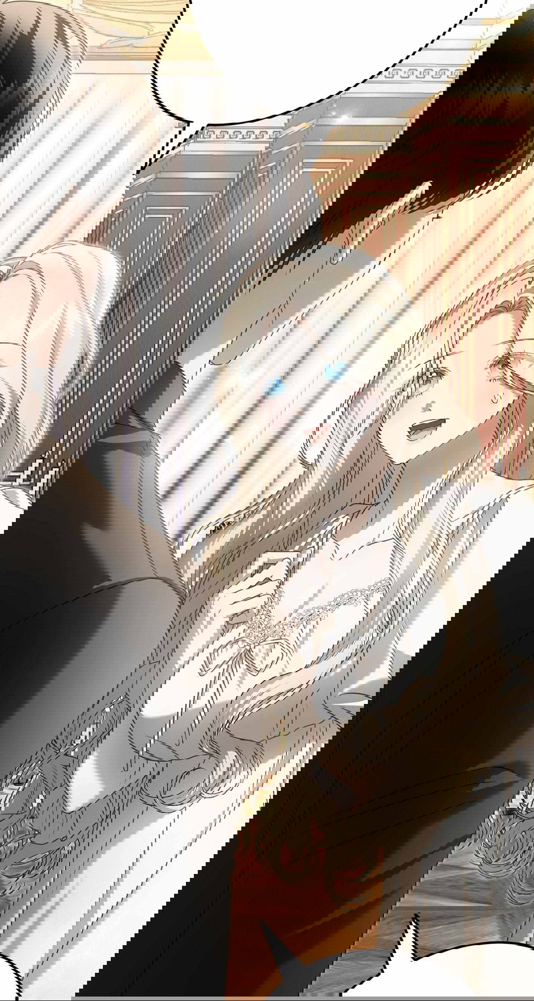 Chapter 10 - Image 11