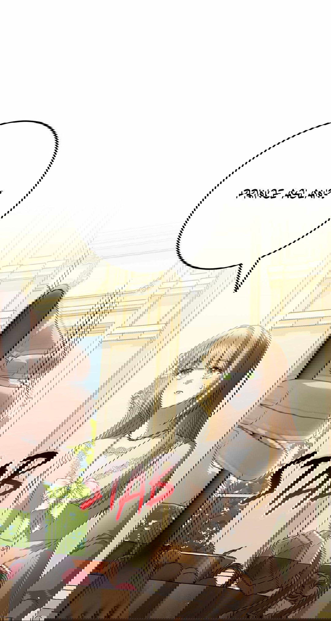 Chapter 10 - Image 110