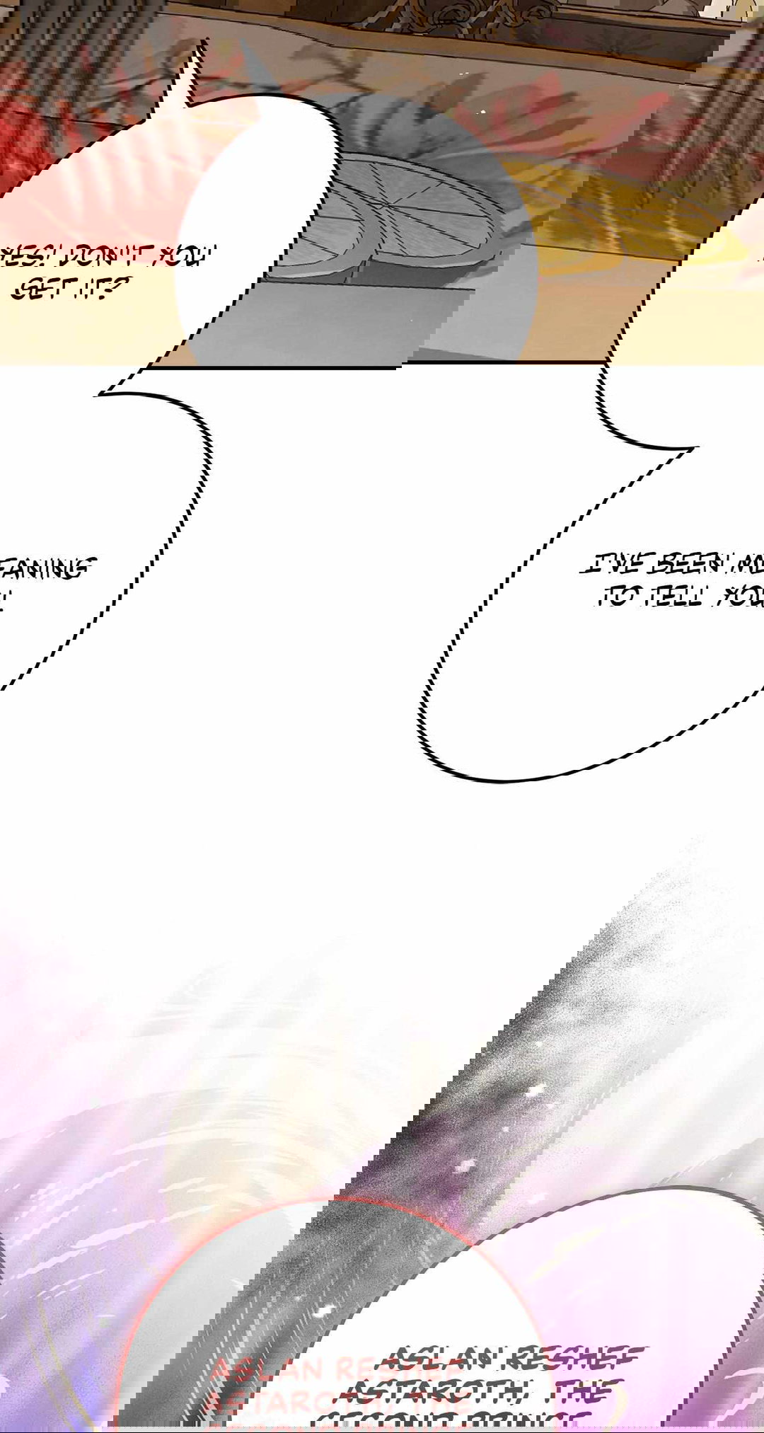 Chapter 10 - Image 111