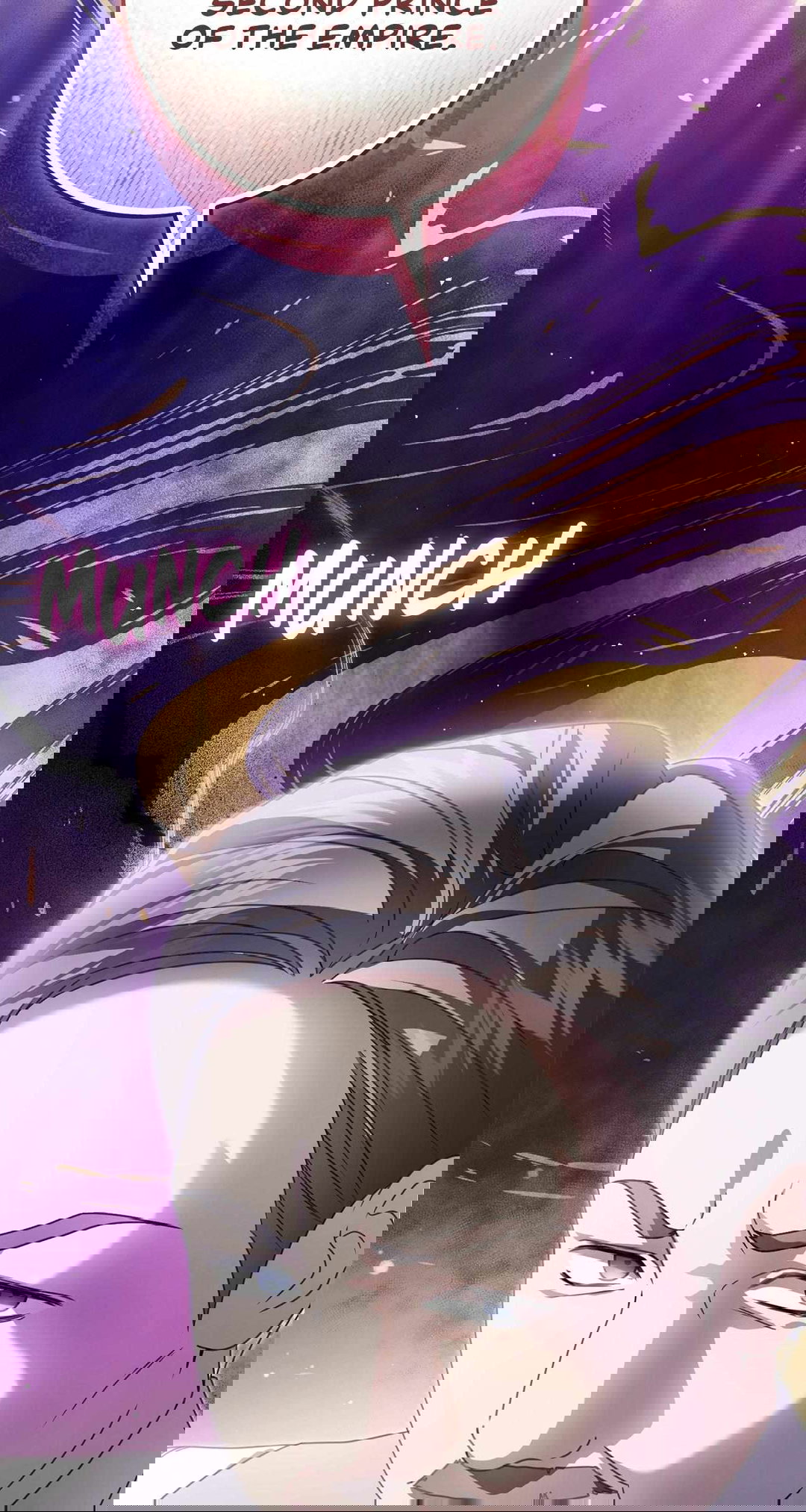 Chapter 10 - Image 112