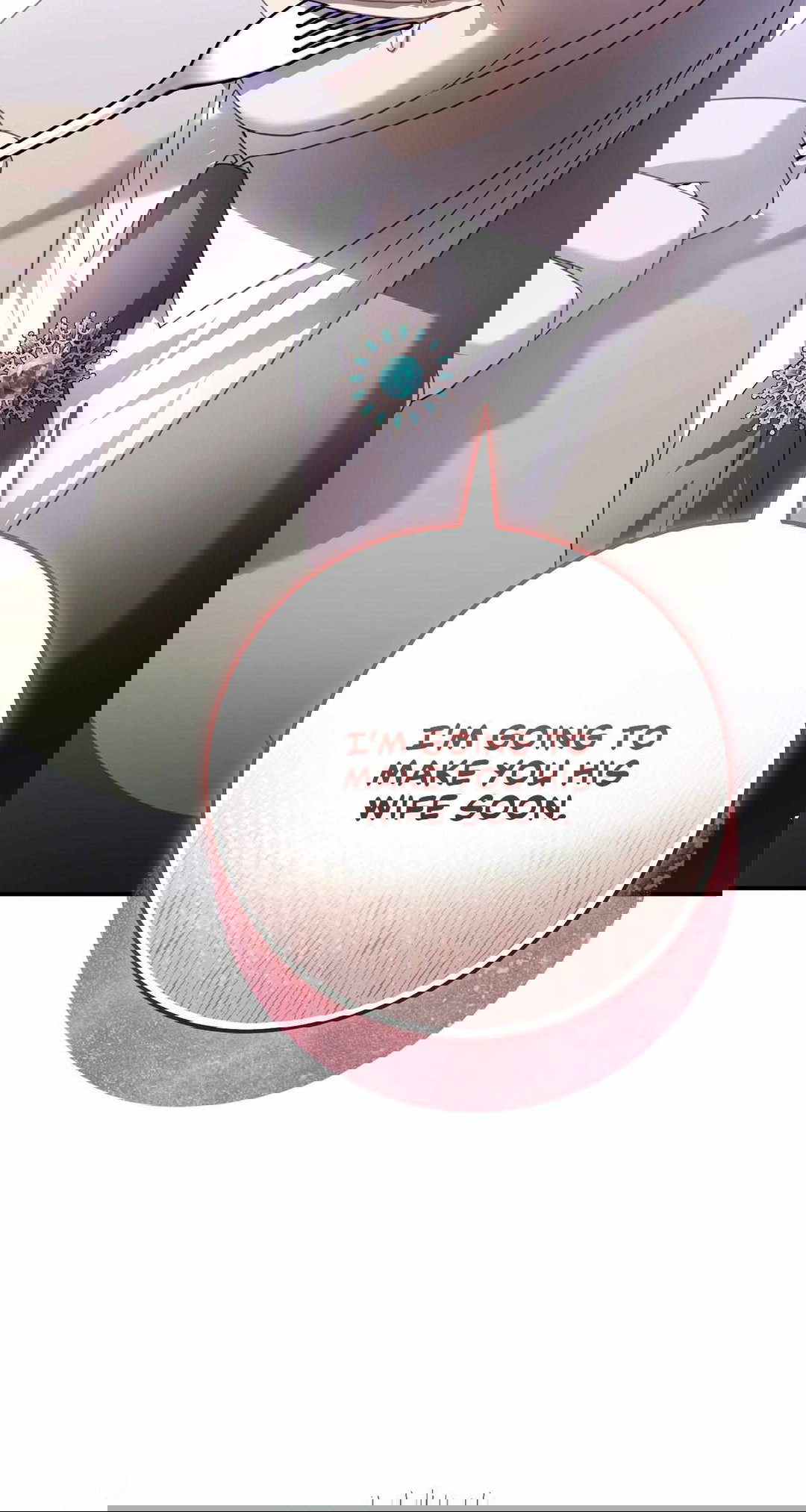 Chapter 10 - Image 113