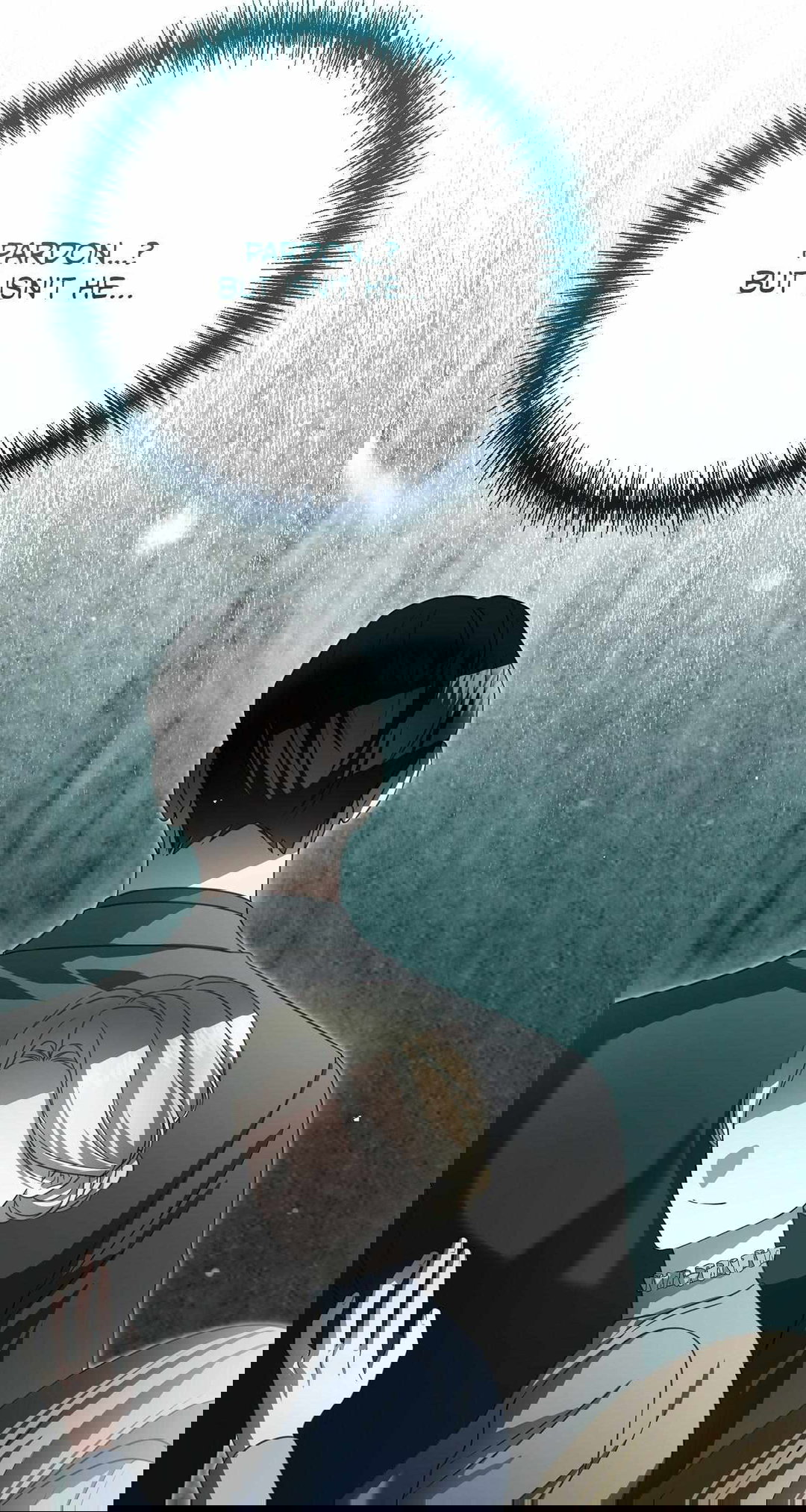 Chapter 10 - Image 114