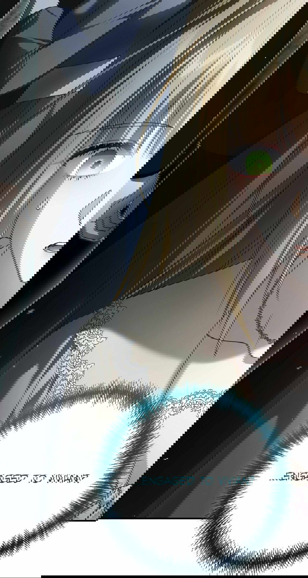 Chapter 10 - Image 115