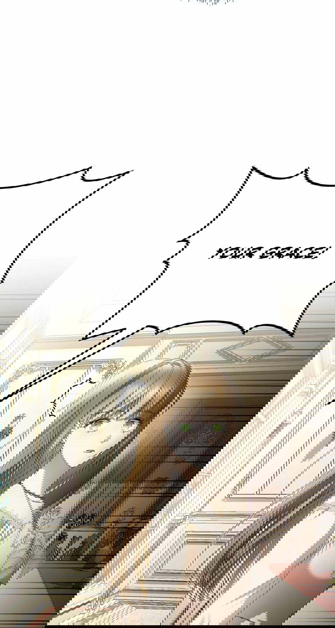 Chapter 10 - Image 116