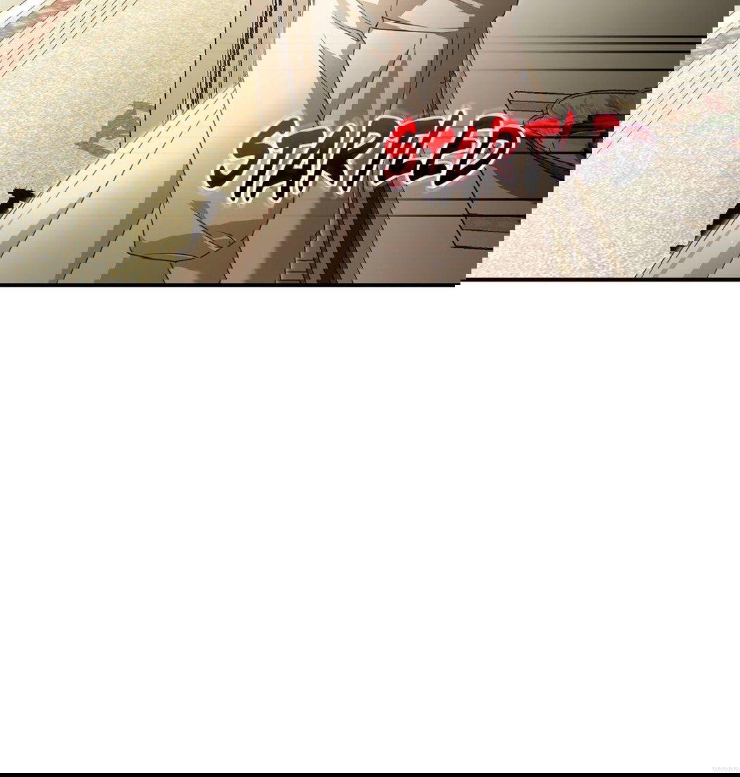 Chapter 10 - Image 117