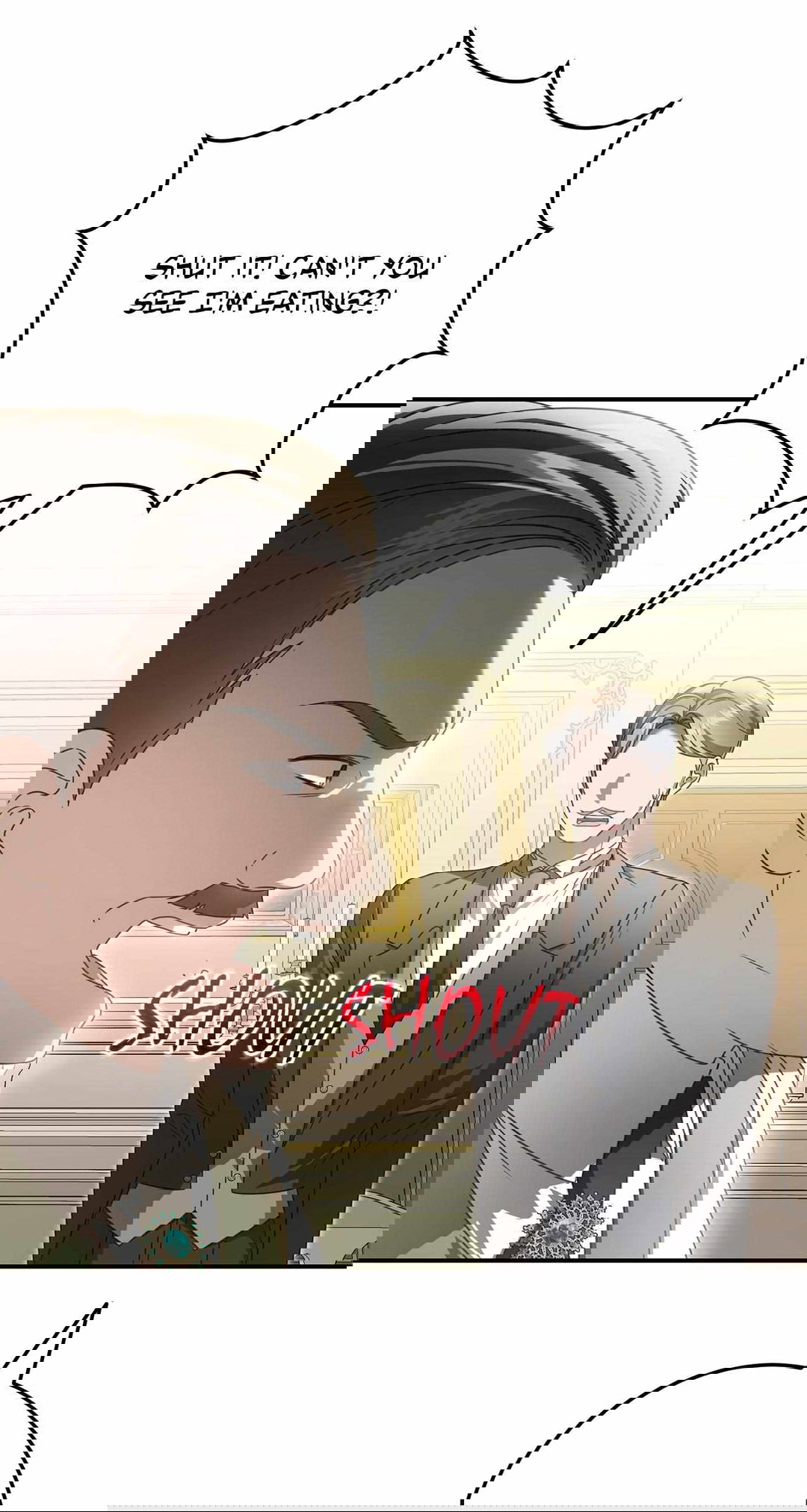 Chapter 10 - Image 118