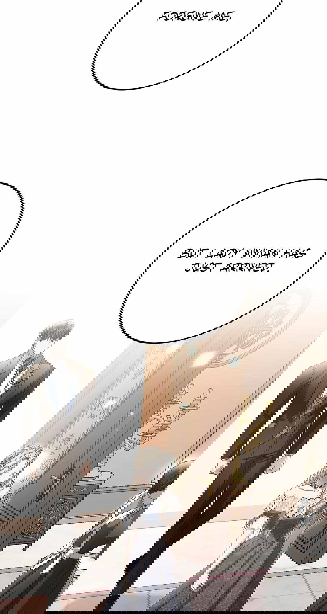 Chapter 10 - Image 119