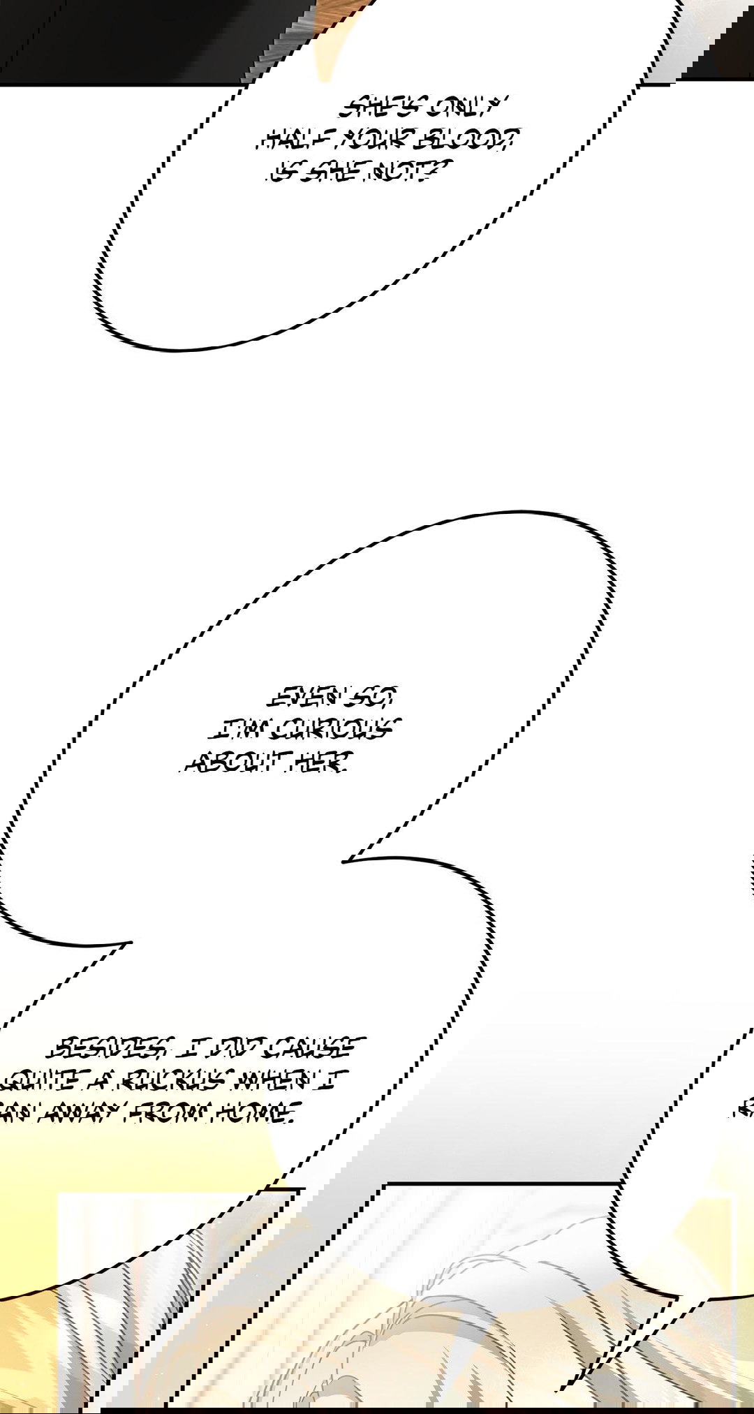 Chapter 10 - Image 12