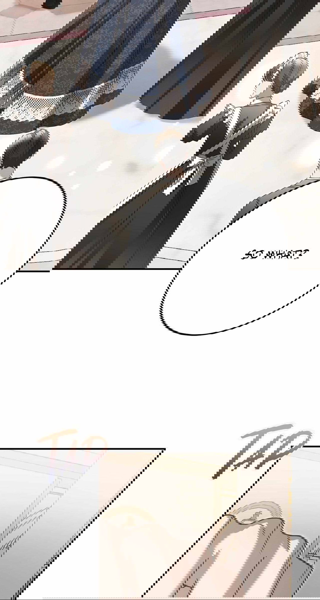 Chapter 10 - Image 120