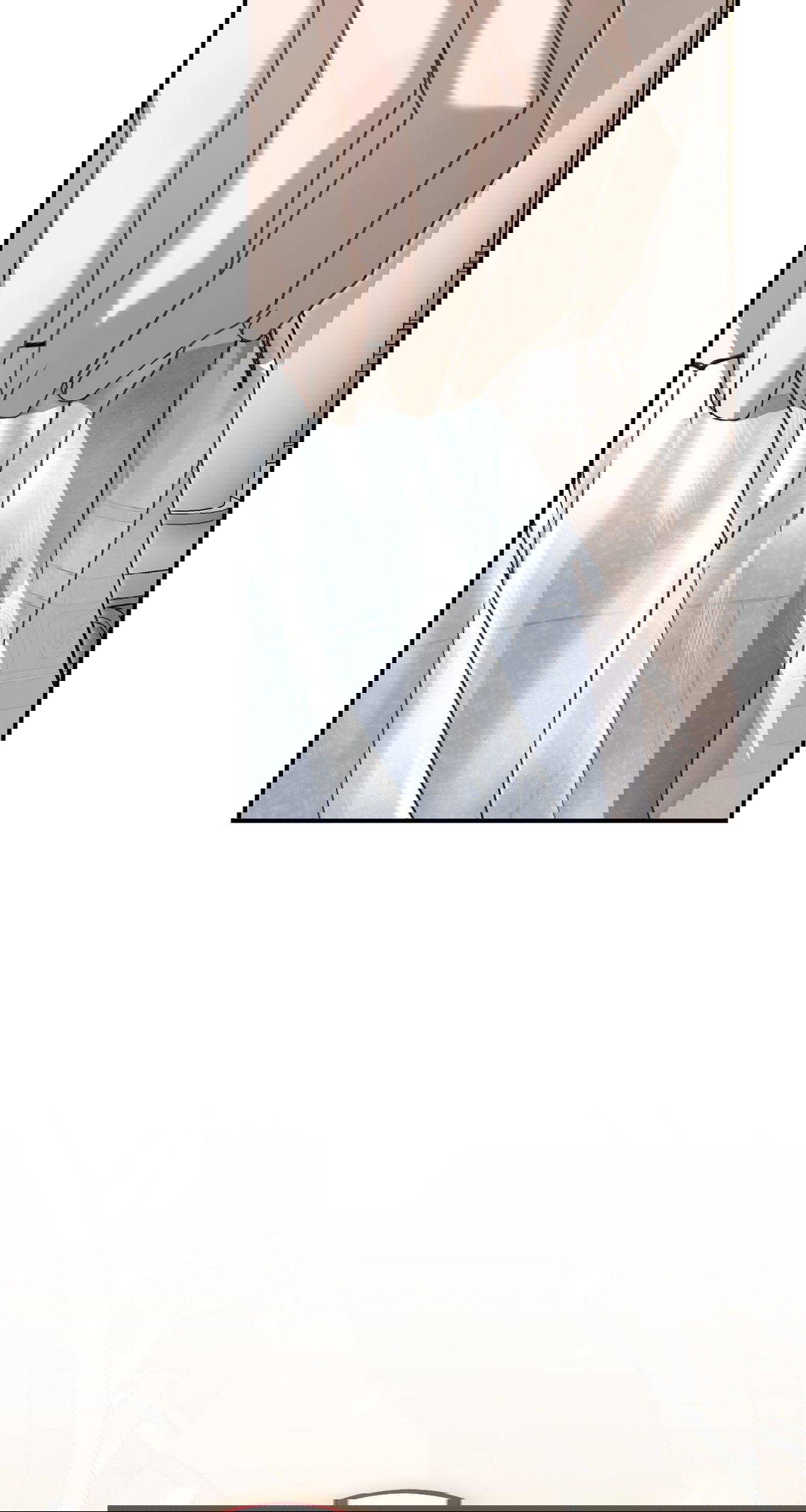 Chapter 10 - Image 121