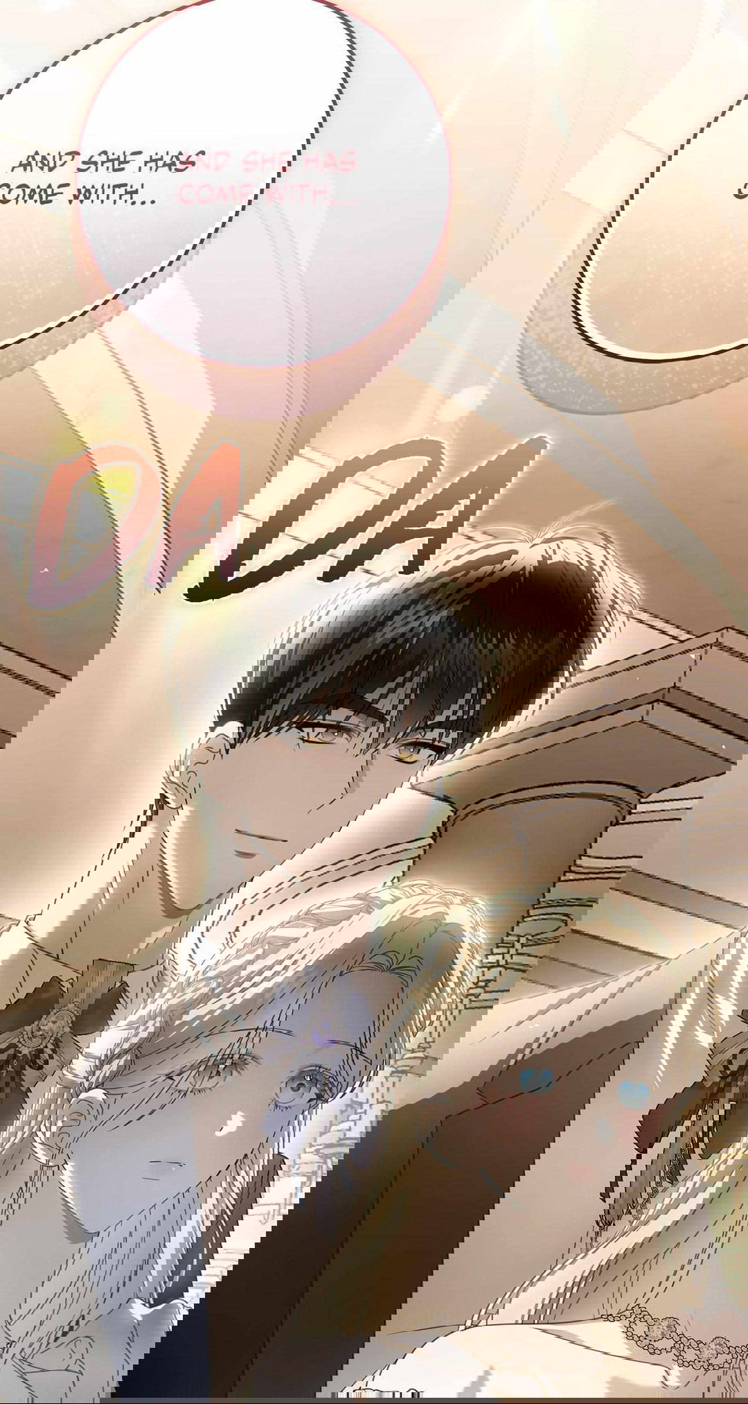 Chapter 10 - Image 122