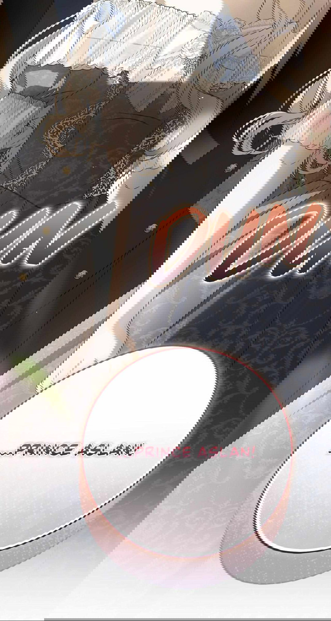 Chapter 10 - Image 123