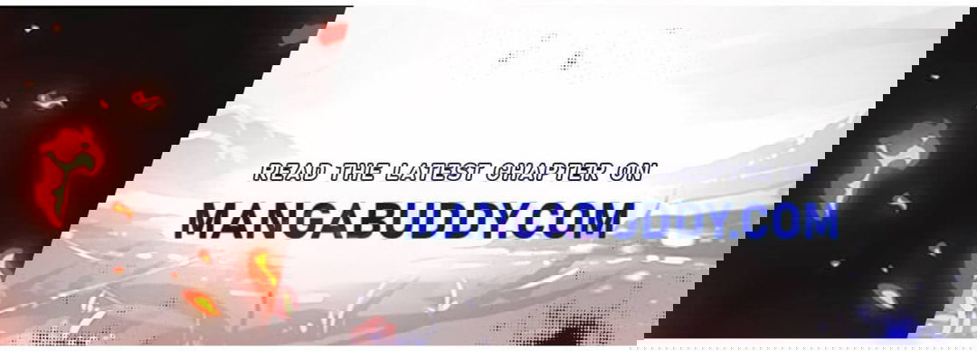 Chapter 10 - Image 127